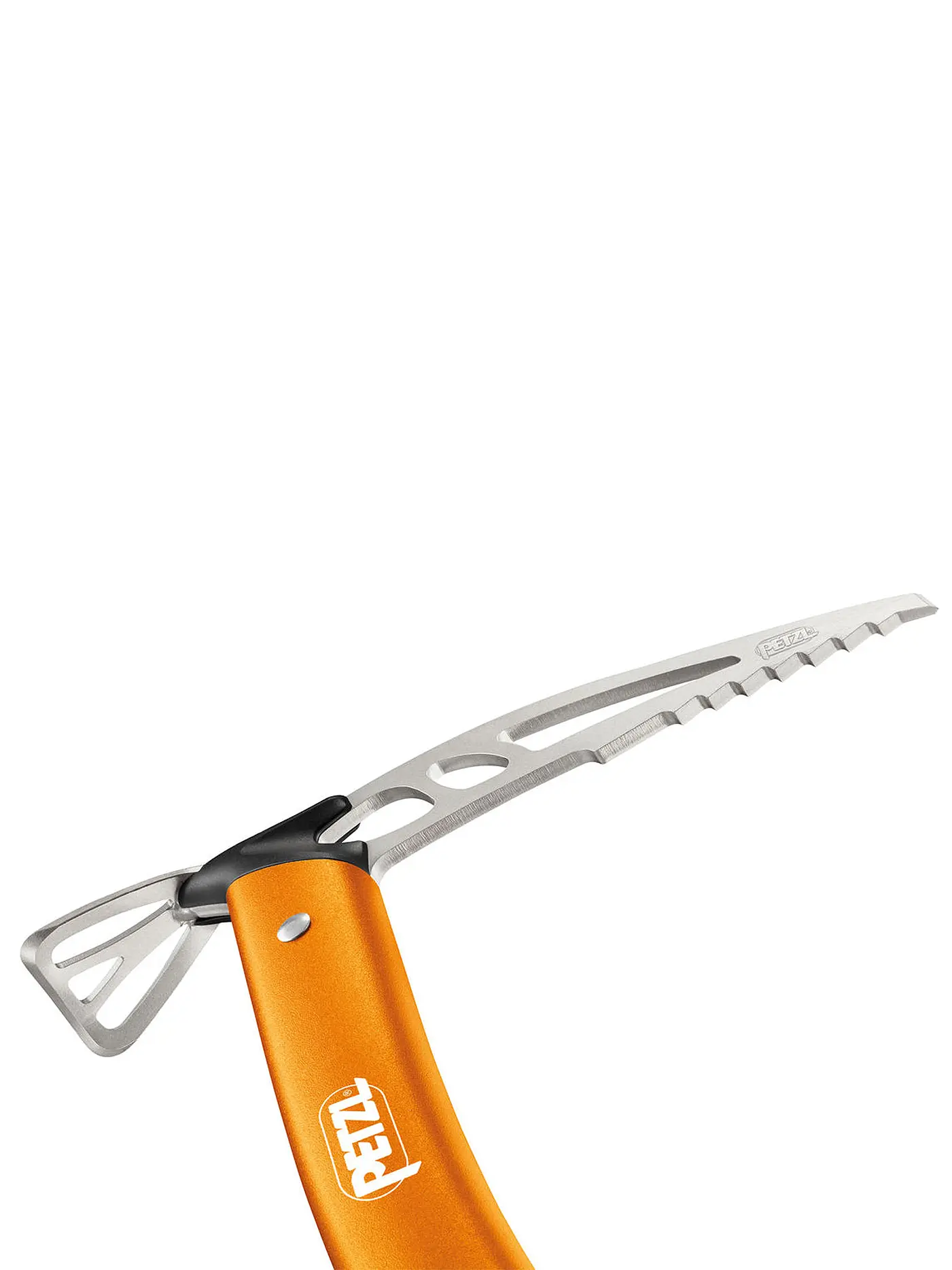 PETZL | Eispickel Ride | 